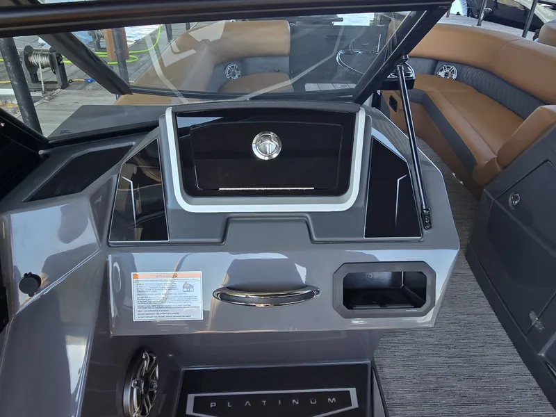 Slide: The Image of Sylvan G-5 ULZ DC 2027 - 17