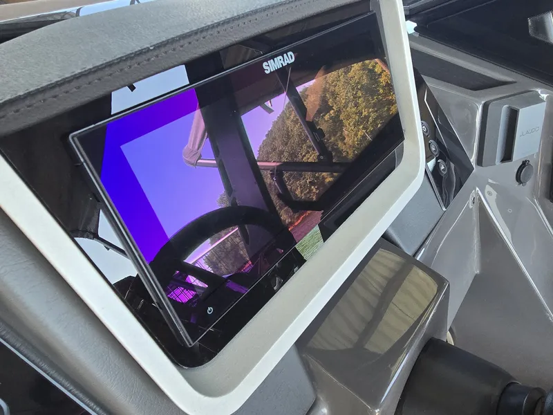 Slide: The Image of Sylvan G-5 ULZ DC 2027 - 21