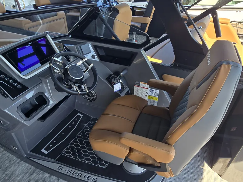 Slide: The Image of Sylvan G-5 ULZ DC 2027 - 19
