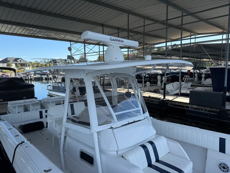 Slide: The Image of Intrepid 2005 - 13