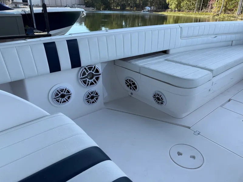 Slide: The Image of Intrepid 2005 - 17