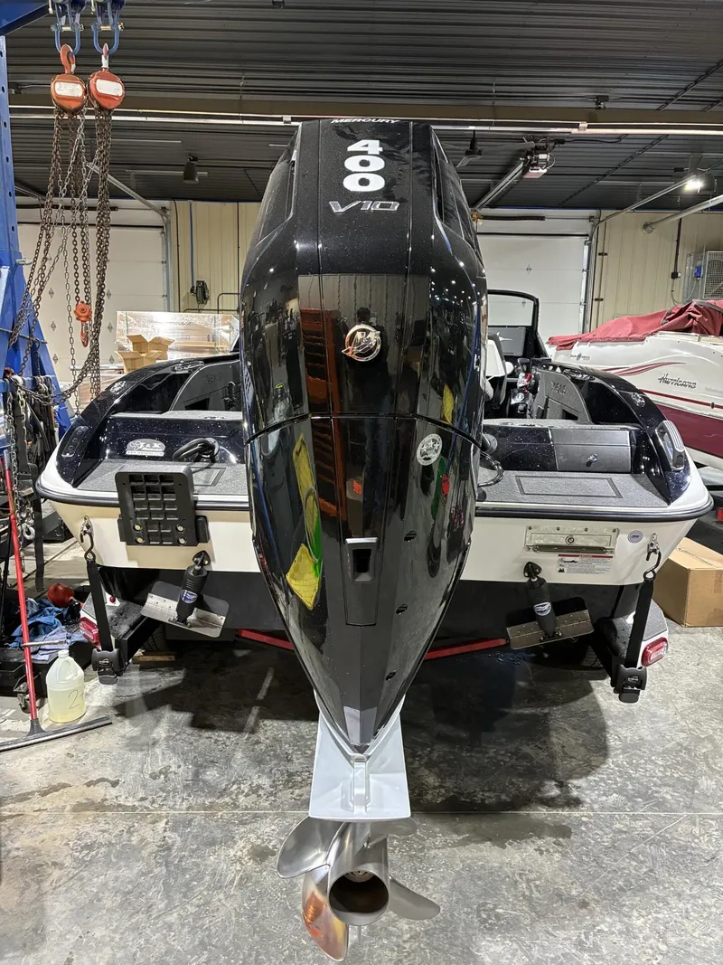 The Image of Vexus DVX22S 2027 - 0