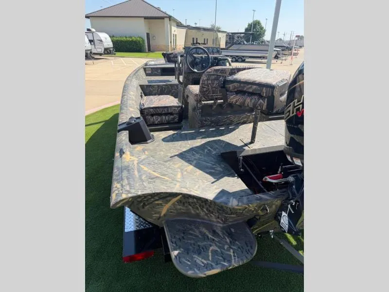 Slide: The Image of War Eagle BLACKHAWK 2027 - 19