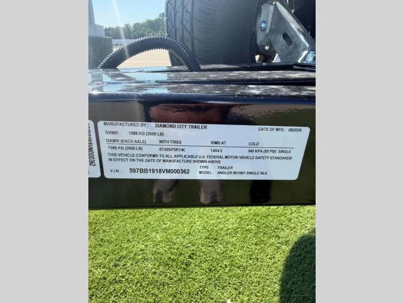 Slide: The Image of War Eagle BLACKHAWK 2027 - 25