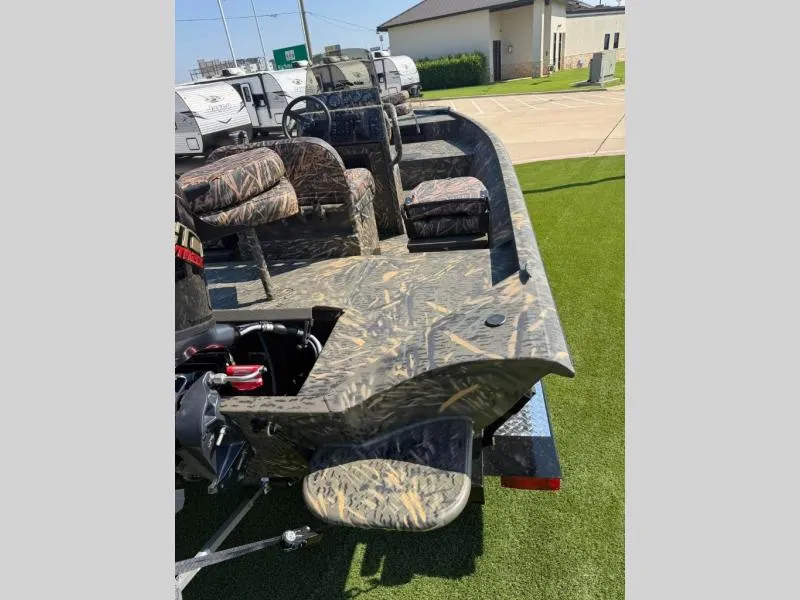 Slide: The Image of War Eagle BLACKHAWK 2027 - 17