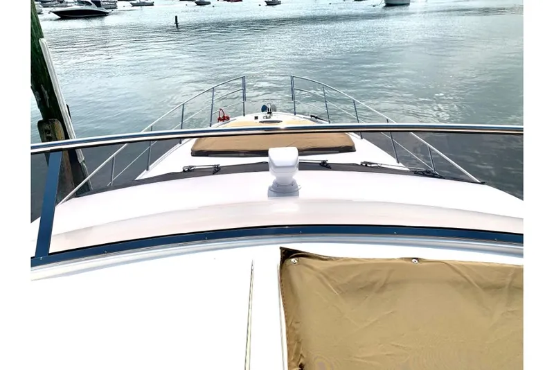 Slide: The Image of Azimut FLY 60 2016 - 20