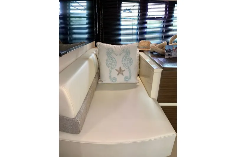 Slide: The Image of Azimut FLY 60 2016 - 62
