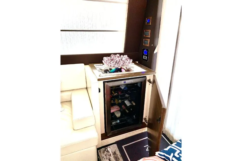 Slide: The Image of Azimut FLY 60 2016 - 76