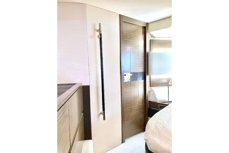 Slide: The Image of Azimut FLY 60 2016 - 66