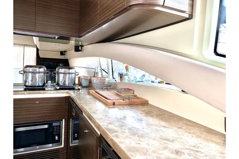 Slide: The Image of Azimut FLY 60 2016 - 39