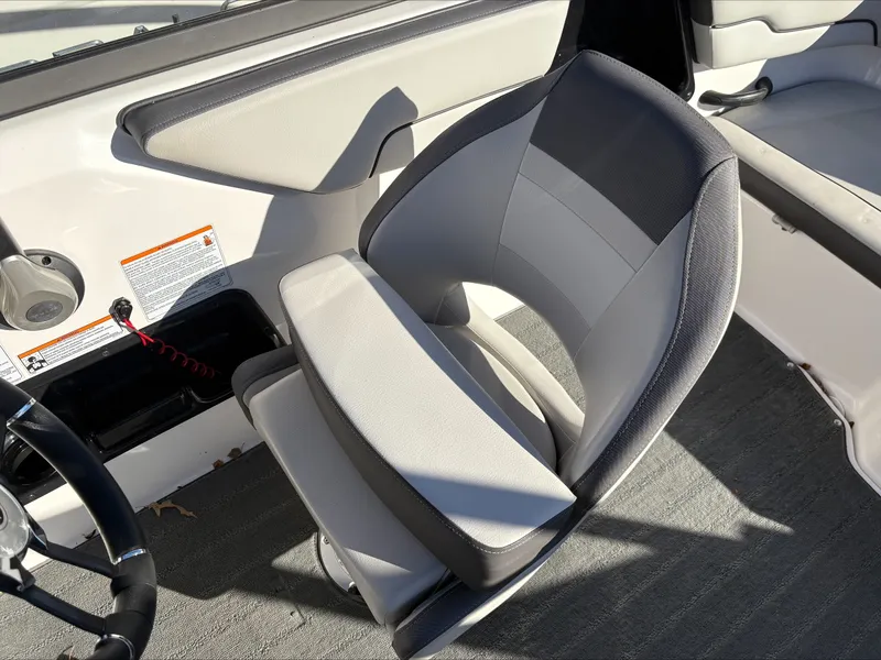 Slide: The Image of Yamaha AR190 2021 - 13