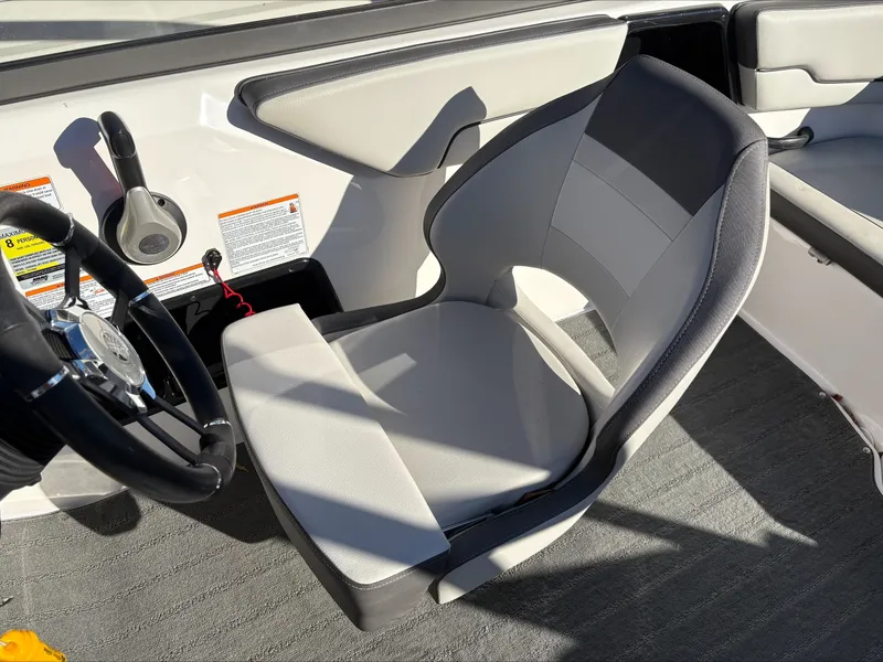 Slide: The Image of Yamaha AR190 2021 - 10