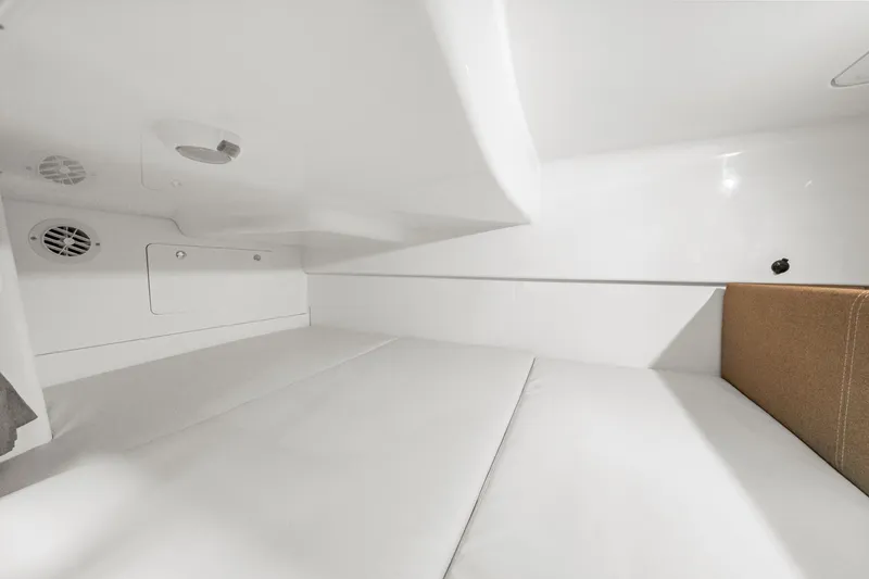 Slide: The Image of Boston Whaler 285 Conquest 2027 - 46