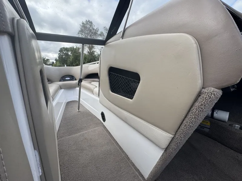 Slide: The Image of Malibu 23 LSV 2007 - 21