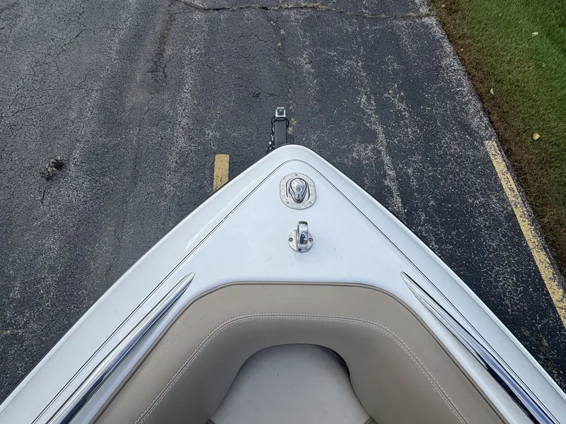 Slide: The Image of Malibu 23 LSV 2007 - 25