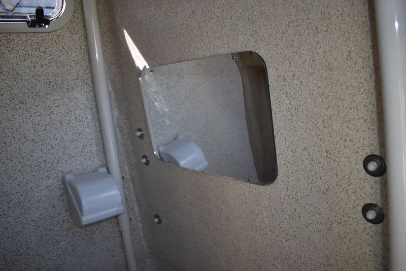 Slide: The Image of Sea Chaser 27 HFC 2023 - 58