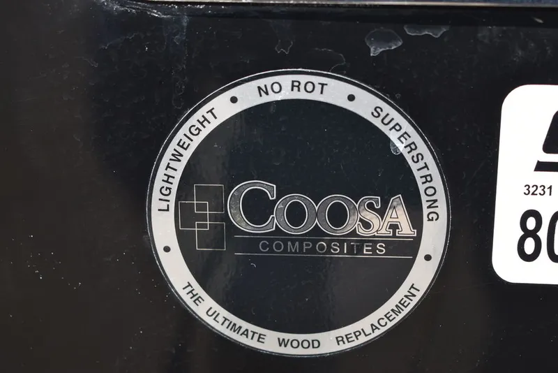 Slide: The Image of Sea Chaser 27 HFC 2023 - 69