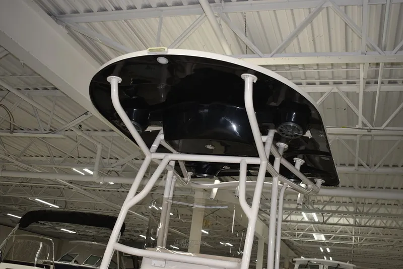 Slide: The Image of Sea Chaser 22 HFC 2023 - 16