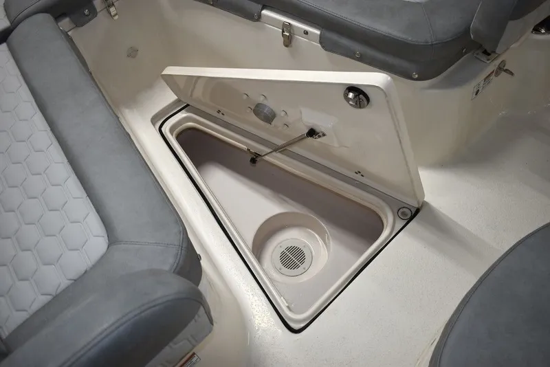 Slide: The Image of Sea Chaser 22 HFC 2023 - 47