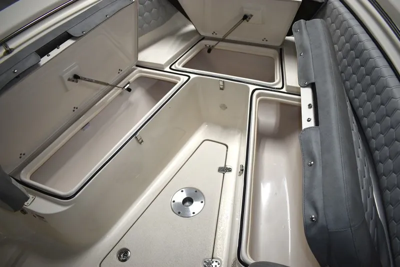 Slide: The Image of Sea Chaser 22 HFC 2023 - 48