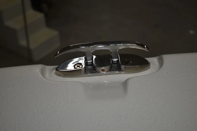 Slide: The Image of Sea Chaser 22 HFC 2023 - 50