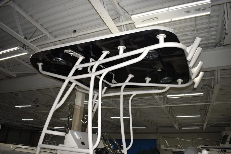 Slide: The Image of Sea Chaser 22 HFC 2023 - 9