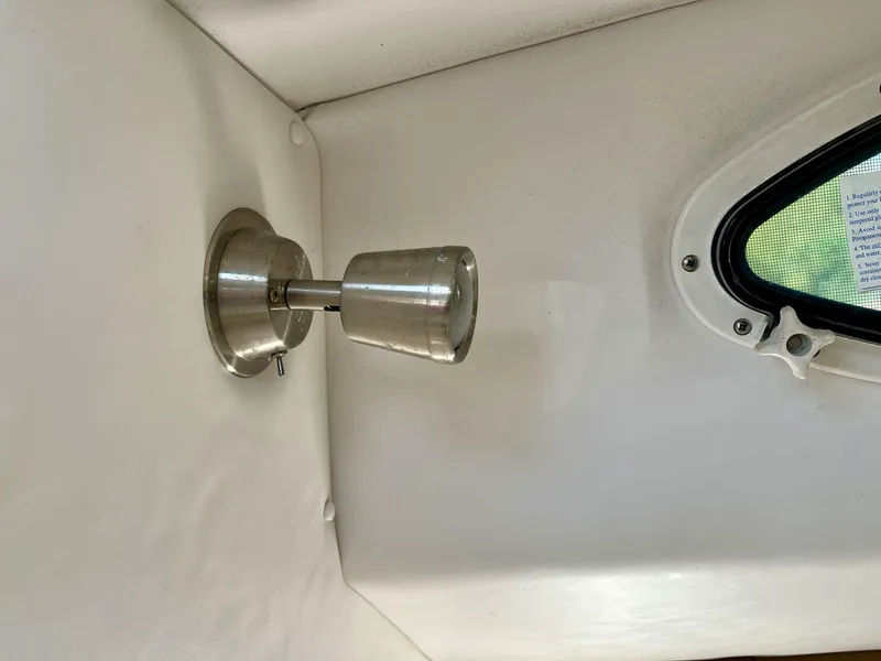 Slide: The Image of Pro line 260 Express 2018 - 28