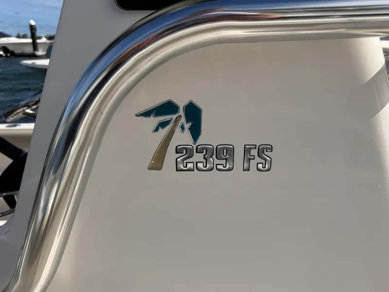Slide: The Image of Key West 239 FS 2023 - 4