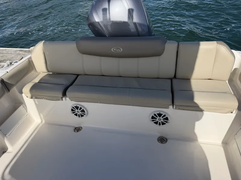 Slide: The Image of Key West 239 FS 2023 - 8