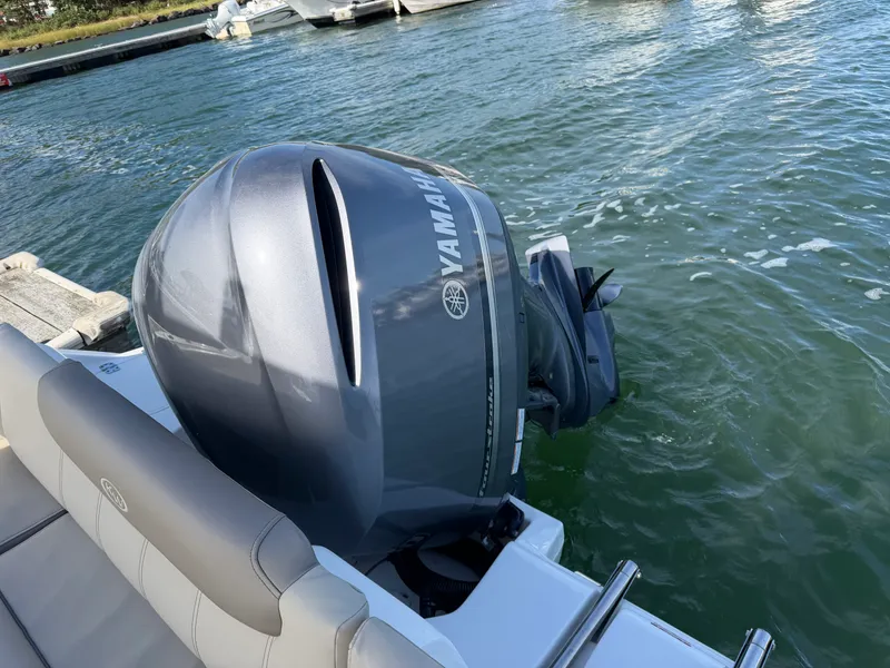 Slide: The Image of Key West 239 FS 2023 - 9