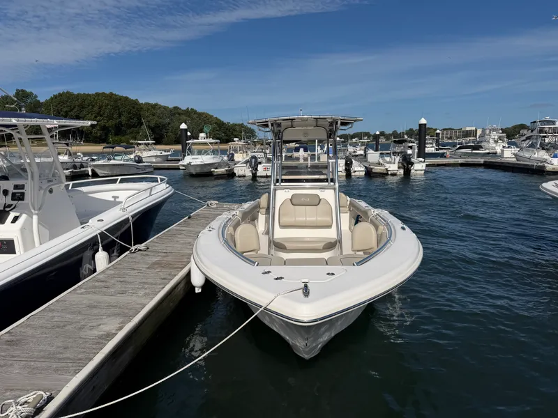 Slide: The Image of Key West 239 FS 2023 - 1