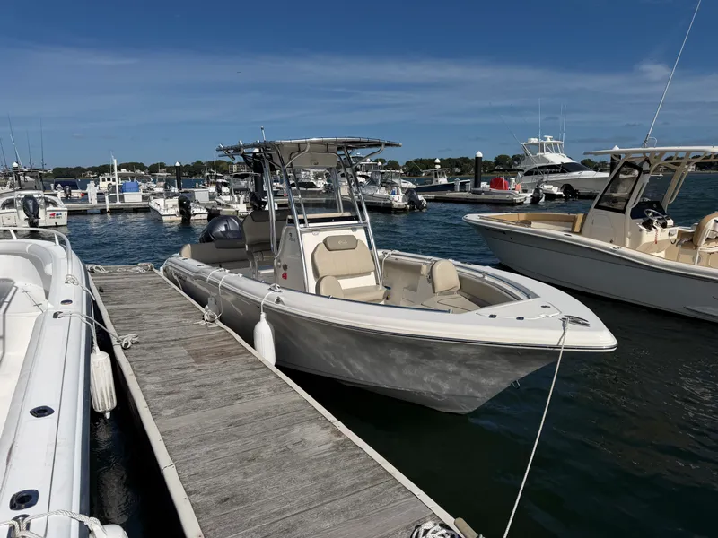 Slide: The Image of Key West 239 FS 2023 - 0
