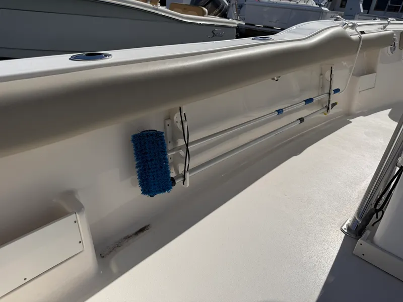 Slide: The Image of Key West 239 FS 2023 - 11