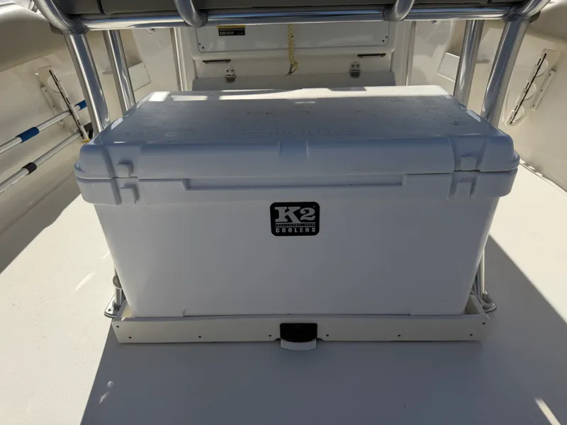 Slide: The Image of Key West 239 FS 2023 - 10