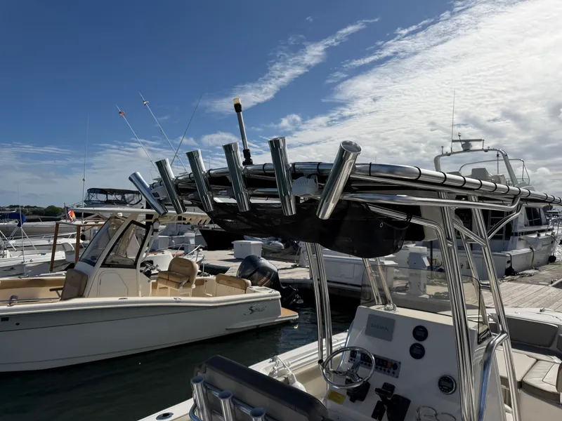 Slide: The Image of Key West 239 FS 2023 - 13