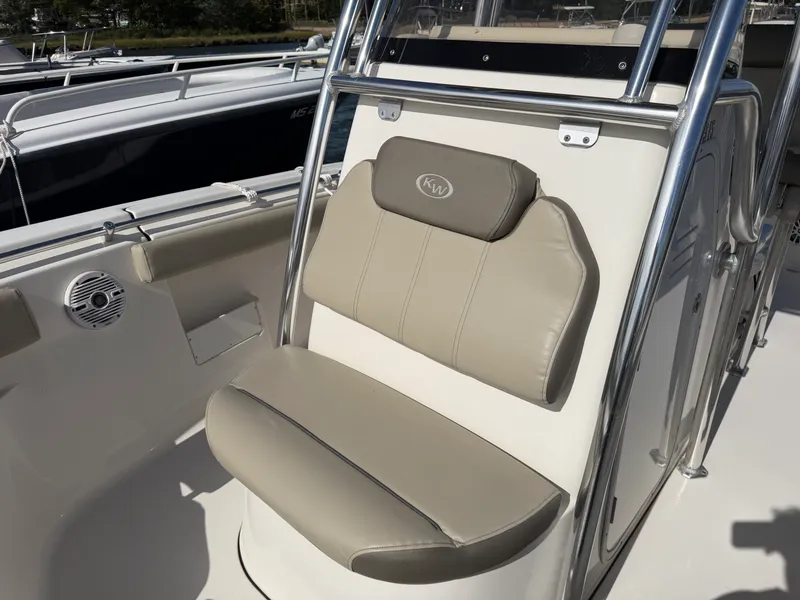 Slide: The Image of Key West 239 FS 2023 - 6