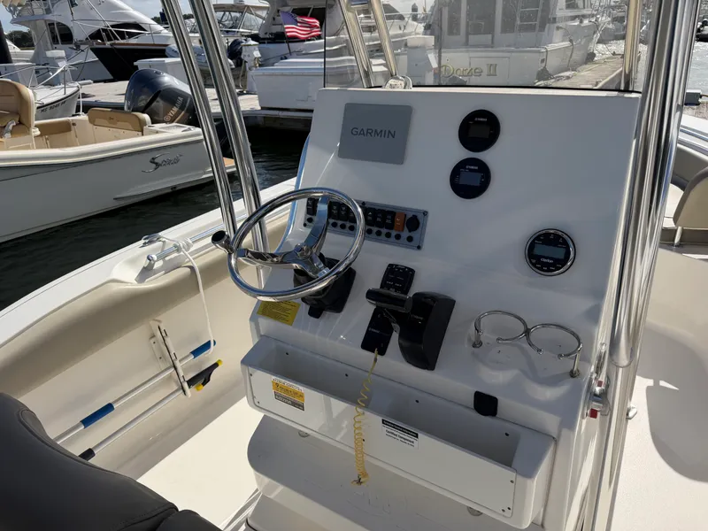 Slide: The Image of Key West 239 FS 2023 - 5