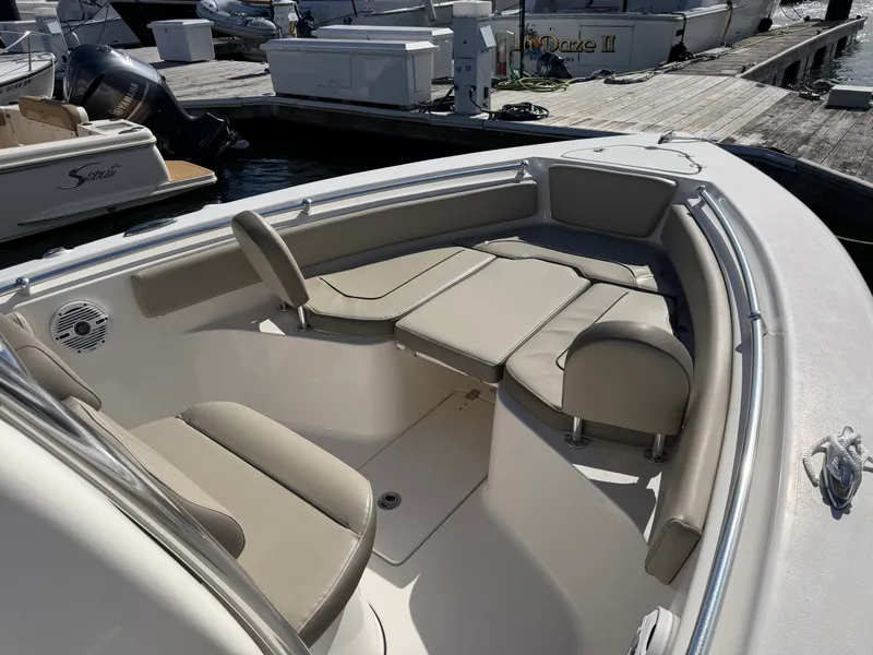 Slide: The Image of Key West 239 FS 2023 - 3