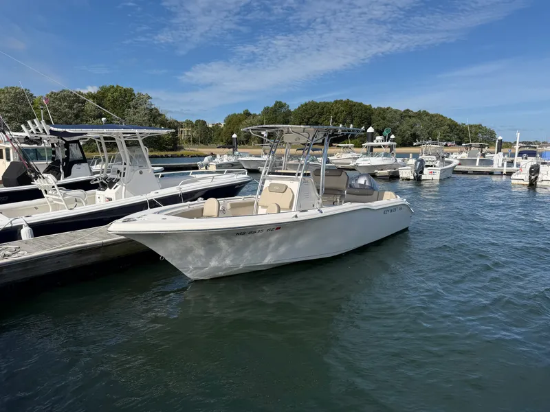 Slide: The Image of Key West 239 FS 2023 - 12