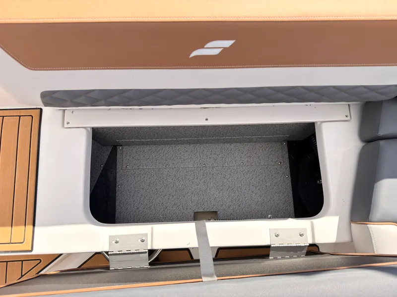 Slide: The Image of Starcraft 211SVXIO 2027 - 30
