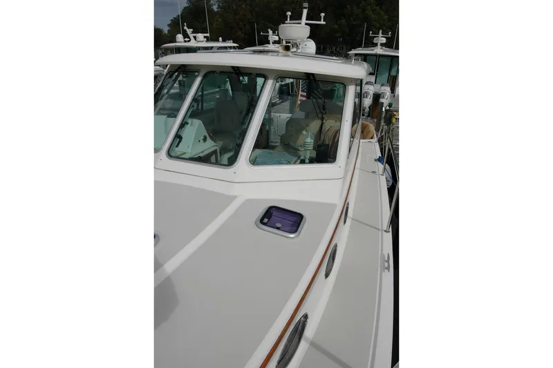 Slide: The Image of Back Cove 34 2014 - 43