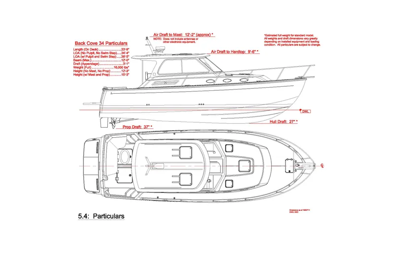 Slide: The Image of Back Cove 34 2014 - 111