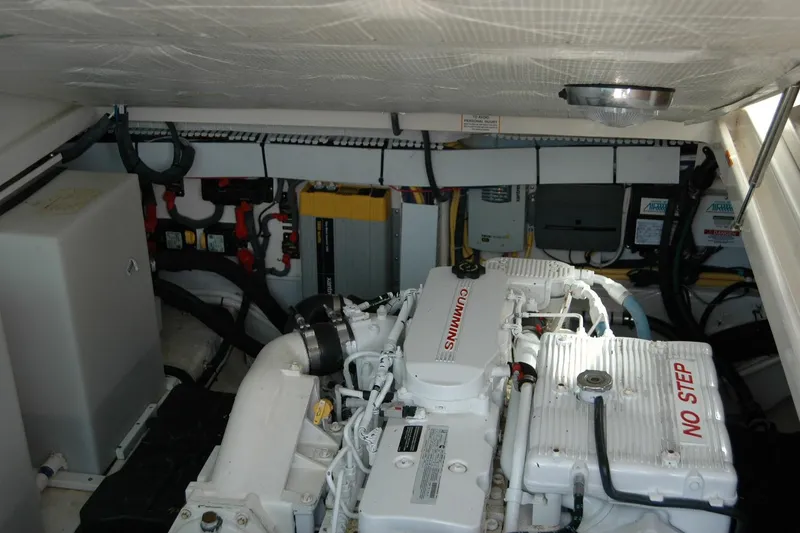 Slide: The Image of Back Cove 34 2014 - 109