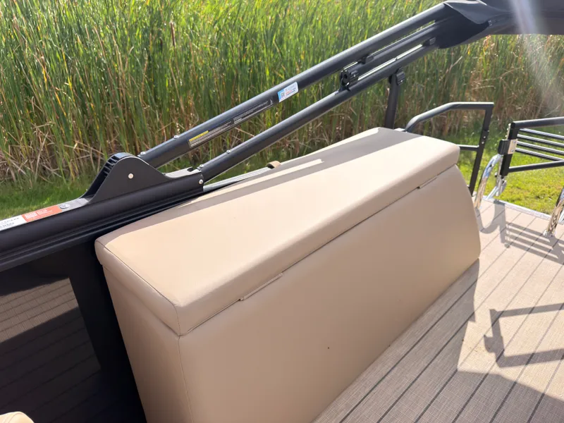Slide: The Image of Sylvan MIRAGE 8520 CLZ DH 2027 - 51