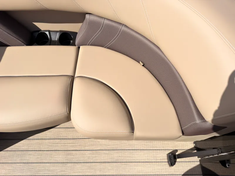 Slide: The Image of Sylvan MIRAGE 8520 CLZ DH 2027 - 13