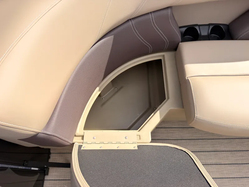 Slide: The Image of Sylvan MIRAGE 8520 CLZ DH 2027 - 23