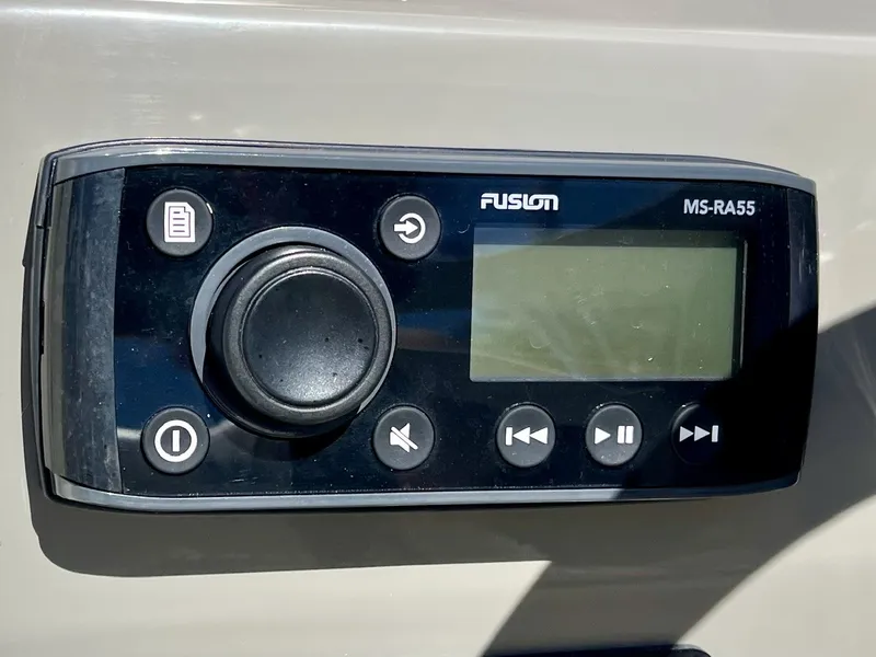 Slide: The Image of Stingray 231 DC 2020 - 17