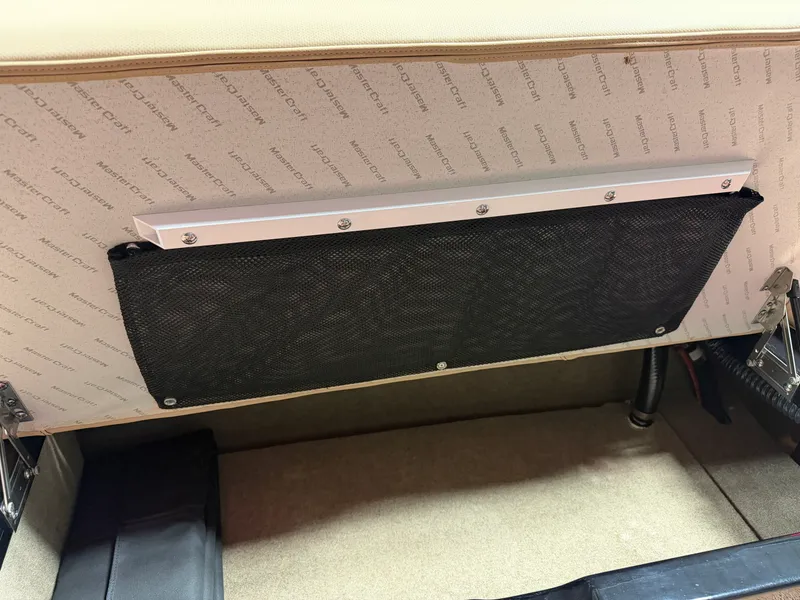 Slide: The Image of Mastercraft X22 2022 - 46