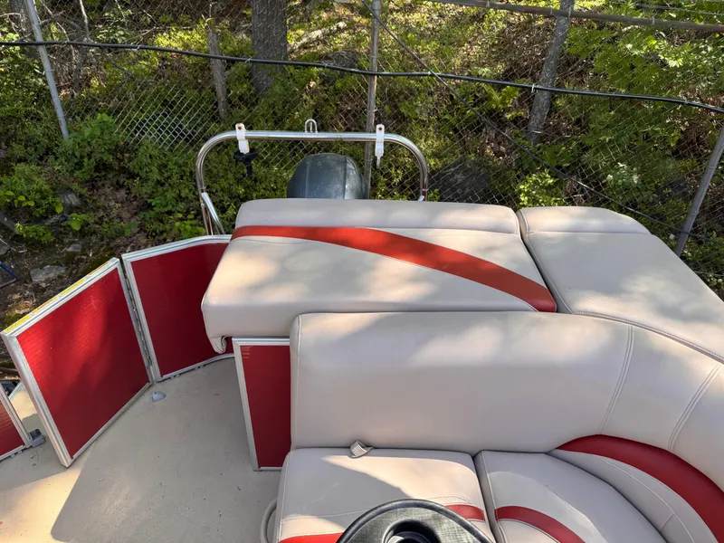 Slide: The Image of Sweetwater Premium Edition 200 2015 - 2