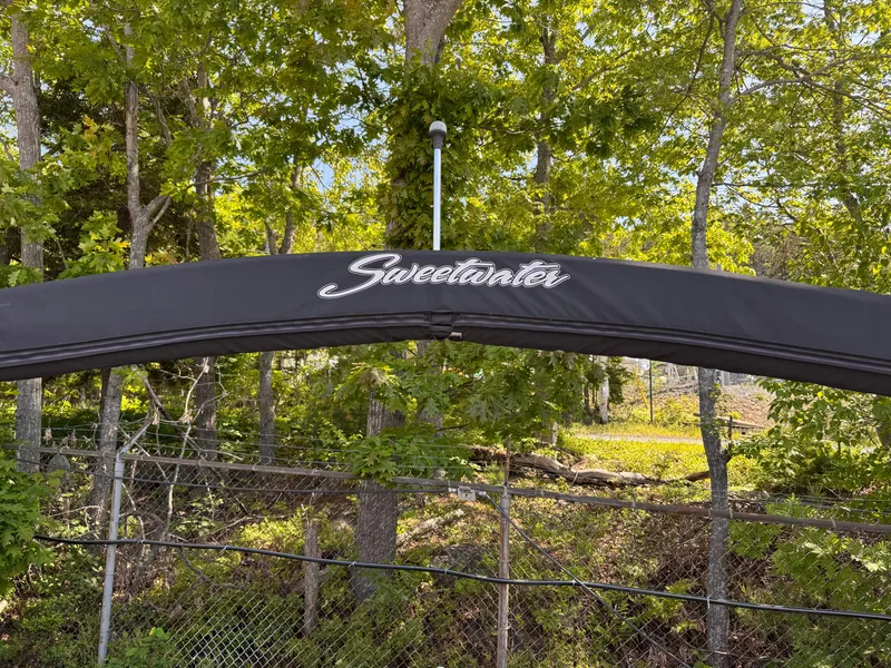 Slide: The Image of Sweetwater Premium Edition 200 2015 - 3